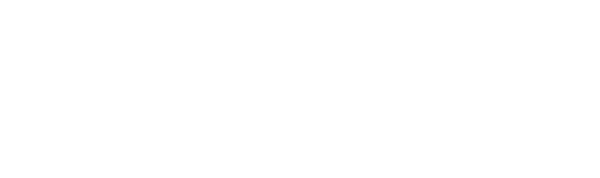 The Laugh Rack